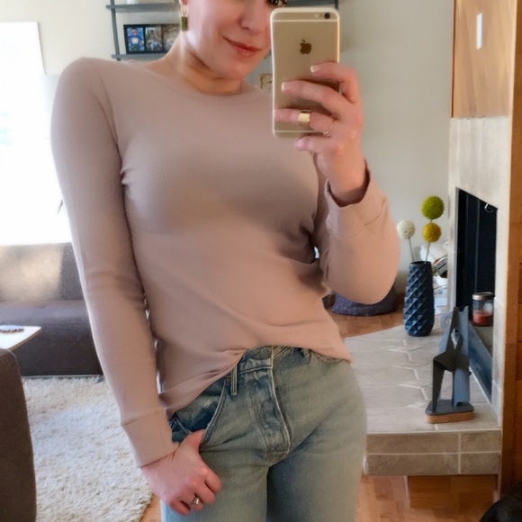 Offer! 2 for $30 Simpli Basic Layering Thermal - Picture 3 of 4